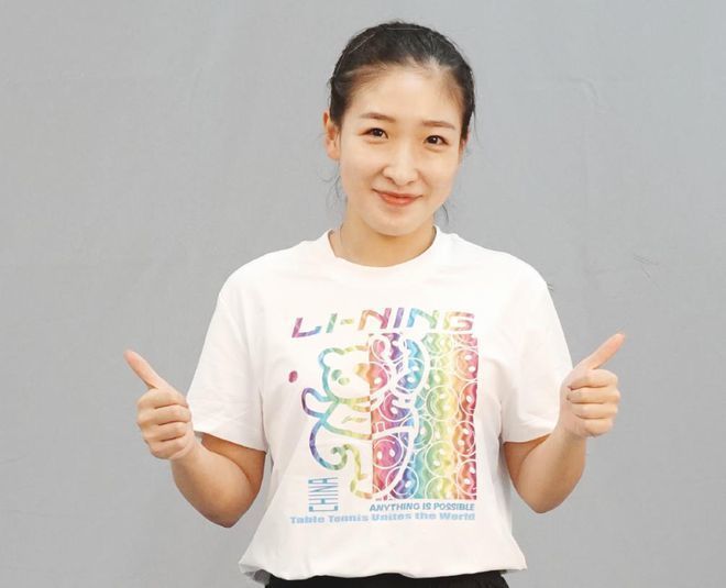 国产又粗又猛又色又